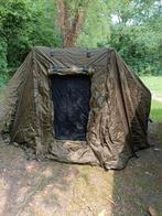 Ultimate adventure brolly + overwrap, Watersport en Boten, Ophalen, Zo goed als nieuw, Overige typen