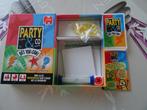 Party & Co ( party en co ) bet you can  alleen uit sealing, Hobby en Vrije tijd, Ophalen of Verzenden, Zo goed als nieuw