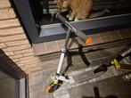 lionelo step inklapbaar, Fietsen en Brommers, Steps, Ophalen of Verzenden, Zo goed als nieuw, Gewone step