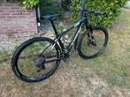 Trek procaliber 9.7 carbon, Ophalen, Hardtail, Heren, Zo goed als nieuw