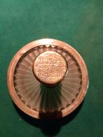 150 jaar oude aansteker., Antiek en Kunst, Ophalen of Verzenden