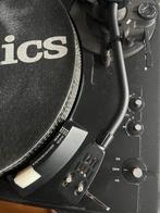 technics sl 2000 draaitafel, Ophalen of Verzenden, Gebruikt