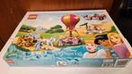 LEGO Disney Princess 43216, Kinderen en Baby's, Speelgoed | Duplo en Lego, Ophalen of Verzenden, Zo goed als nieuw