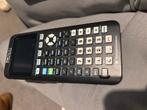 De Texas Instruments TI-84 Plus CE-T, Diversen, Rekenmachines, Ophalen, Grafische rekenmachine