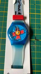 New Old Stock 1994 Corneille Horloge (No Swatch), Ophalen of Verzenden