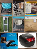 Hulpmiddel en, Ophalen of Verzenden, Nieuw