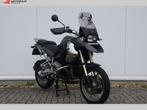 BMW R 1200 GS (bj 2008), 2 cilinders, Bedrijf, 1170 cc, Meer dan 35 kW