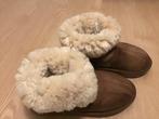 UGG Pantoffels Maat 36, Ophalen of Verzenden, Gedragen, Bruin, Pantoffels of Sloffen
