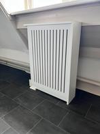 Klassieke gietijzeren kolomradiator, Ophalen, 30 tot 80 cm, Gebruikt, Radiator