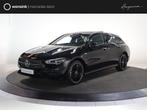 Mercedes-Benz CLA-klasse Shooting Brake 250e Business Soluti, CLA, Parkeerassistent, Zwart, 42 km/l