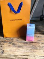 Louis Vuitton California dream, Ophalen of Verzenden, Zo goed als nieuw