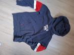 Trui 164 Polo Ralph Lauren, Kinderen en Baby's, Kinderkleding | Maat 164, Ophalen, Gebruikt, Jongen of Meisje, Trui of Vest