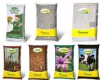 Potgrond, Tuinaarde, Boomschors, Koemestkorrels & Kunstmest, Tuin en Terras, Aarde en Mest, Ophalen, Potgrond