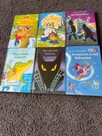 Diverse kinderboeken Paul van Loon, Ophalen of Verzenden, Gelezen, Paul van Loon, Fictie algemeen
