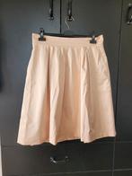 Mooie rok vanilia mt l 40 42, Kleding | Dames, Rokken, Maat 38/40 (M), Verzenden, Vanilia, Zo goed als nieuw