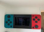 Switch ombouw met tv erin., Ophalen, Zo goed als nieuw, 25 tot 50 cm, Minder dan 100 cm
