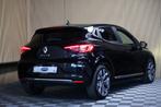 Renault Clio 1.3 TCe Intens AUTOMAAT NAVI CARPLAY CAMERA PDC, 15 km/l, Gebruikt, 4 cilinders, 1133 kg
