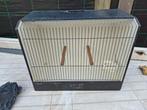 Kweekkooi/tentoonstelling kooi/ vervoerskooi, Dieren en Toebehoren, Ophalen, Gebruikt, Hout, Broedkooi of Kweekkooi