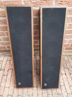 LUIDSPREKER SET, Overige merken, Gebruikt, Ophalen of Verzenden, Minder dan 60 watt