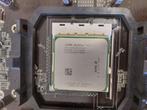 ASUS M2N-E Moederbord - Compleet Werkend Set met AMD CPU, Computers en Software, Moederborden, Gebruikt, Ophalen of Verzenden