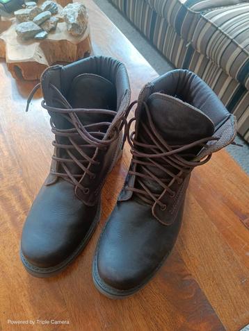 Boots schoen bergschoen  beschikbaar voor biedingen