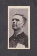 Voetbalplaatje Mijnders DFC Dordrecht Tiktak's Thee Koffie, Verzamelen, Ophalen of Verzenden, Zo goed als nieuw