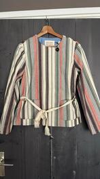 Gave blazer van Scotch & Soda maat M NIEUW, Maat 38/40 (M), Overige kleuren, Nieuw, Scotch & Soda