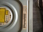 Pc dvd speler, Computers en Software, Ophalen of Verzenden, Zo goed als nieuw, Desktop