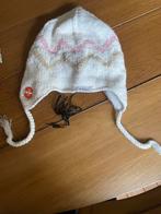 Muts Barts met speakers, Kleding | Dames, Mutsen, Sjaals en Handschoenen, Ophalen of Verzenden, Zo goed als nieuw, Muts