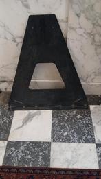 B&O tv, Dieren en Toebehoren, Ophalen