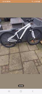 Zeer mooie 27,5 Rockrider ST100 en 26 inch Bulls Master, Fietsen en Brommers, Fietsen | Mountainbikes en ATB, Gebruikt, Hardtail