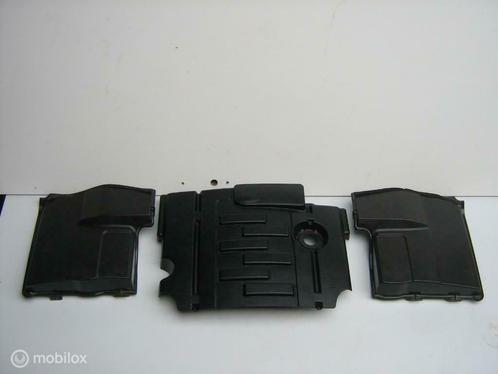 Deksel Accu afdekkap Range Rover Sport Accudeksel Discovery, Auto-onderdelen, Accu's en Toebehoren, Land Rover, Gebruikt, Ophalen of Verzenden