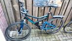 Giant Boulder Mountainbike, Fietsen en Brommers, Fietsen | Mountainbikes en ATB, Ophalen, Gebruikt, 49 tot 53 cm, Giant