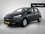 Opel Corsa 1.2 | Airco | Elektrische ramen | Trekhaak | LMV, Auto's, Voorwielaandrijving, 12 maanden, Gebruikt, 1229 cc
