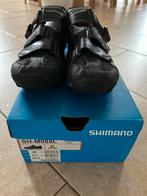 Shimano mountainbike schoenen, Gebruikt, Ophalen of Verzenden