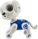 Robot hondje robothond nieuw met afstandsbediening, Kinderen en Baby's, Speelgoed | Overig, Ophalen of Verzenden, Nieuw, Jongen of Meisje