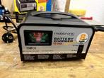 12 volt oplaad accu, Auto-onderdelen, Accu's en Toebehoren, Ophalen, Nieuw