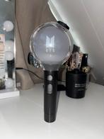BTS Light Stick map of the soul Special Edition, Ophalen, Nieuw, Gebruiksvoorwerp