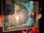 Ps3 green lantern, 1 speler, Ophalen of Verzenden, Avontuur en Actie