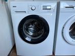 Zo goed als Nieuw Jong Zanussi TimeCare 8Kg A+++, Witgoed en Apparatuur, 1200 tot 1600 toeren, Zanussi, Zanussi, 8 tot 10 kg