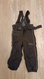 Kinder skibroek Falcon maat 98, Kinderen en Baby's, Kinderkleding | Maat 92, Broek, Gebruikt, Ophalen of Verzenden, Falcon