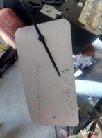 combischakelaar vw golf 4  1999, Auto-onderdelen, Gebruikt, -, -, Ophalen of Verzenden