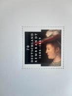 postzegels, Verzenden, Na 1940, Postfris