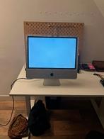 iMac (2012) 21.5 inch Programmed with Linux Mint, Computers en Software, Ophalen, Zo goed als nieuw, IMac, 2 tot 3 Ghz