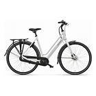 batavus fonk 3, Gebruikt, Versnellingen, Batavus, 49 tot 53 cm