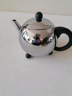 dubbelwandige bredemeijer theepot, Ophalen of Verzenden