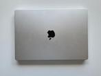 MacBook Pro - M3 Max - 36GB - 16inch - 1TB, Computers en Software, 1 TB of meer, Zo goed als nieuw, 16 inch, 4 Ghz of meer