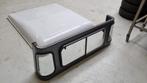Defender 110 130 crew cab dak set, Ophalen
