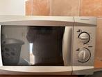 Magnetron Micro Maxx, Witgoed en Apparatuur, Magnetrons, Ophalen, Gebruikt, Oven, Magnetron