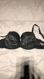 Sapph BH, Ophalen of Verzenden, Zwart, BH